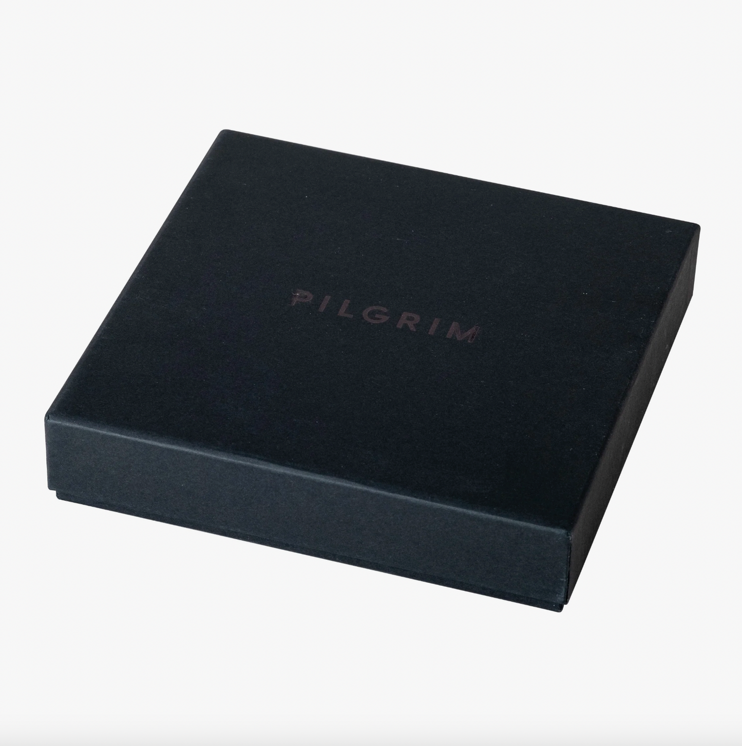 Jewellery box - PILGRIM