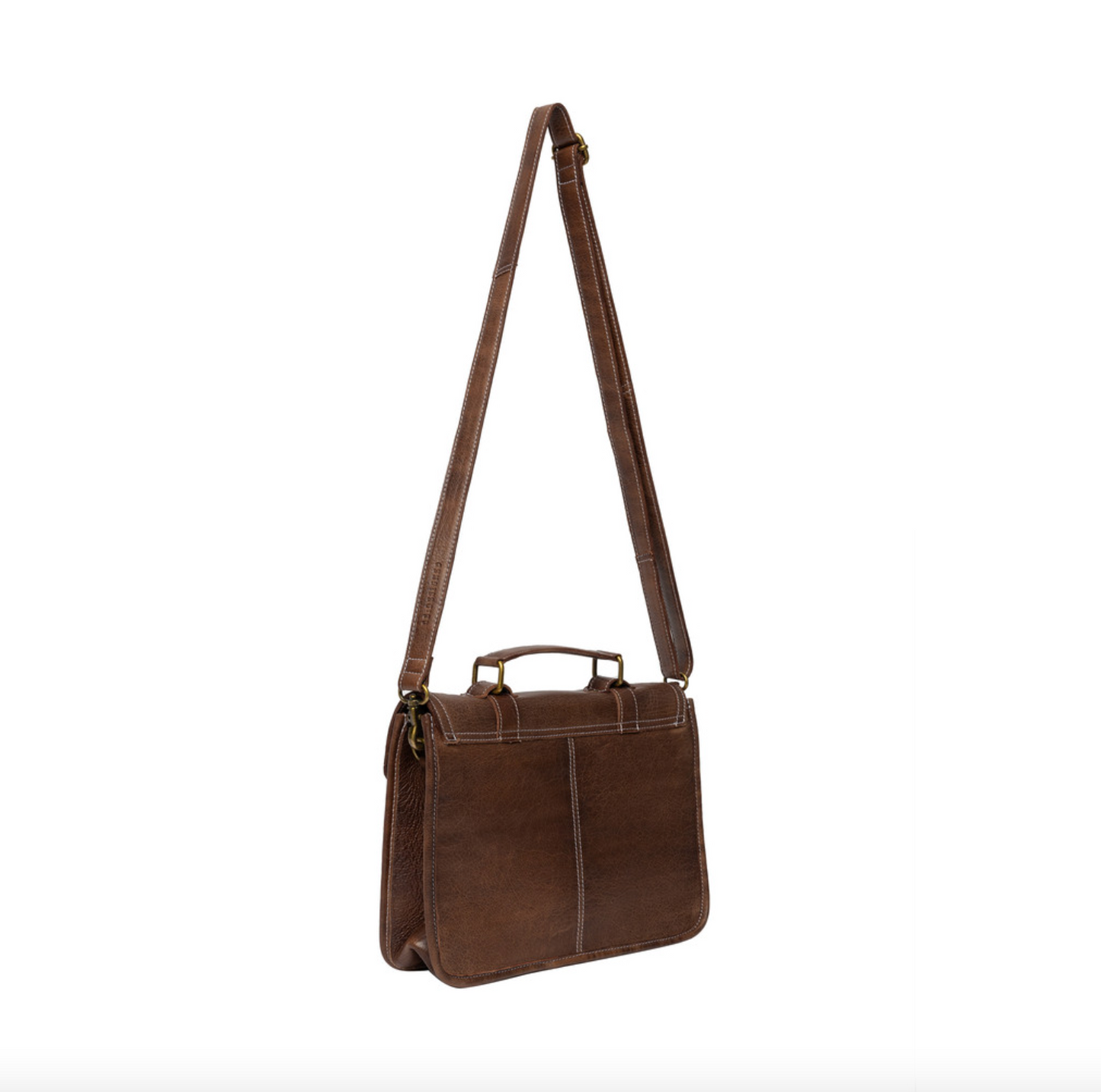 Veske Hallie – Wood