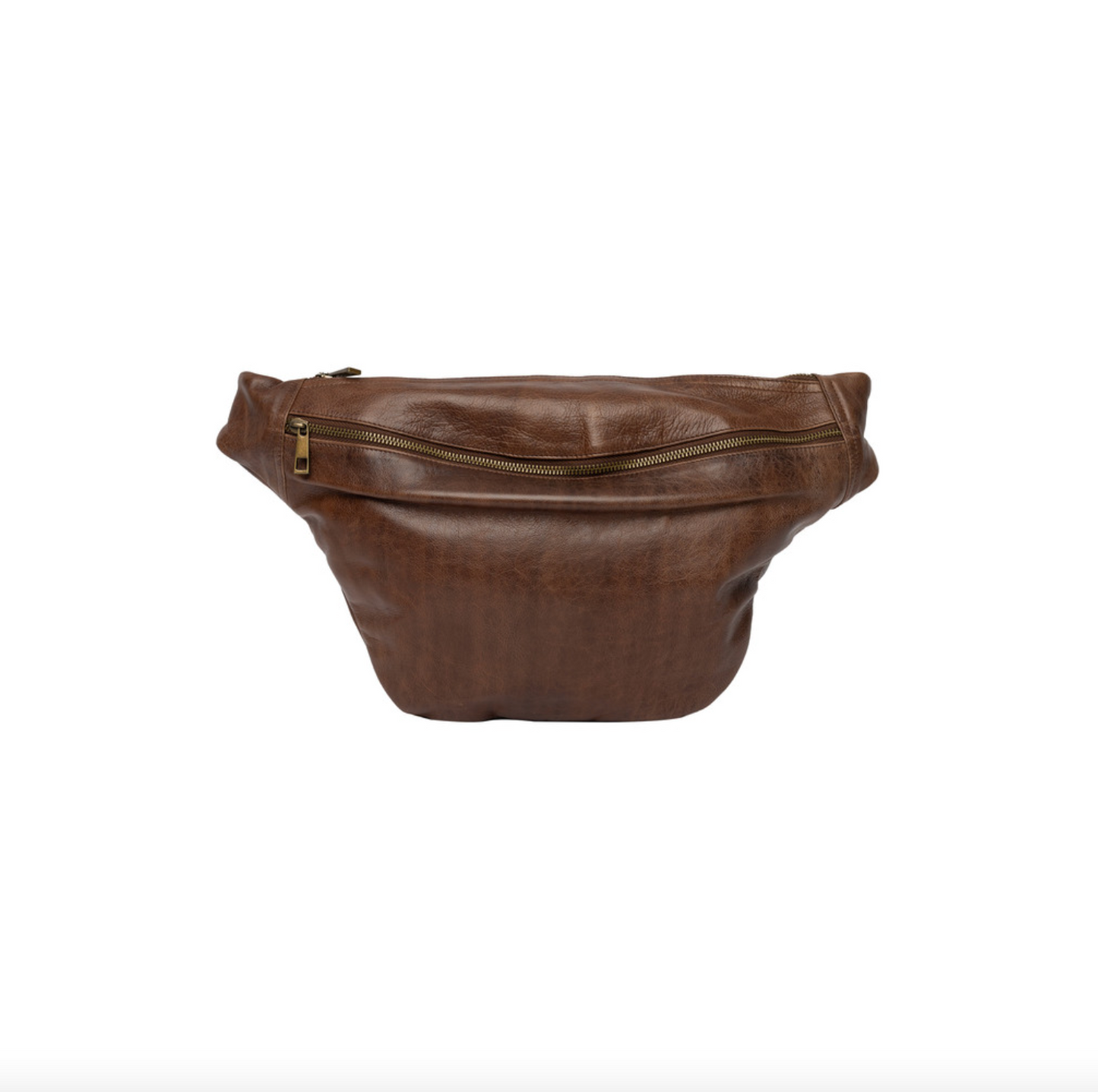 Bumbag - BIG URBAN woodsmoke
