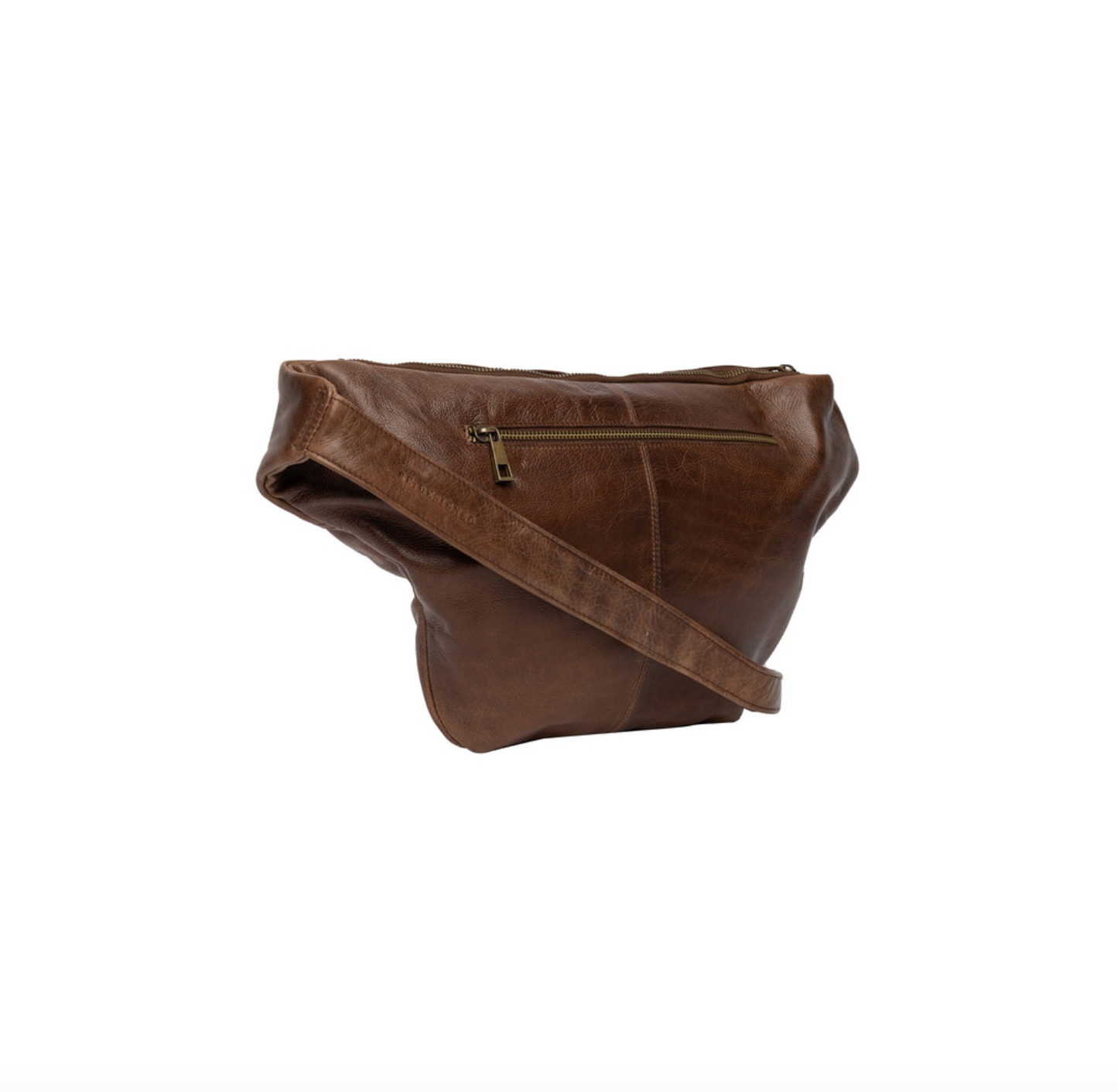 Bumbag - BIG URBAN woodsmoke