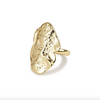Ring VALKYRIA