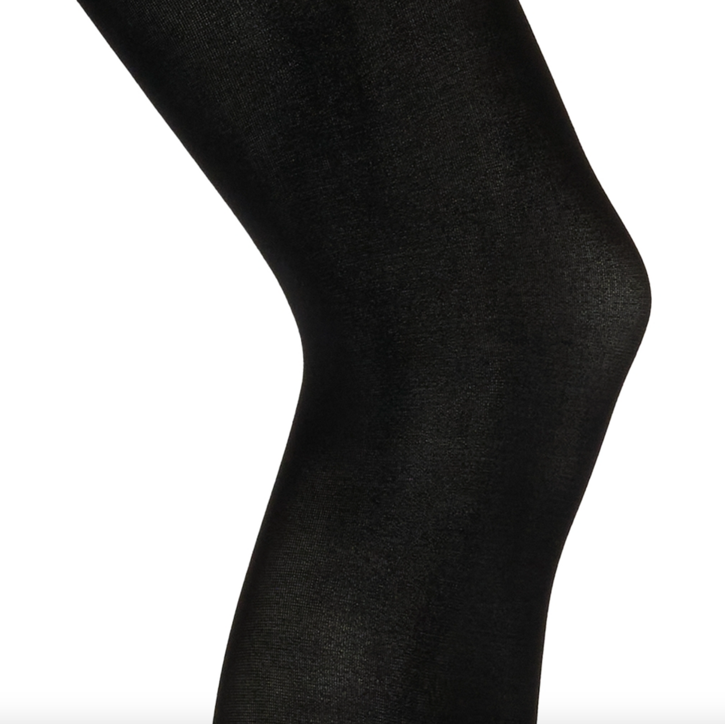 Strømpebukser Silvia