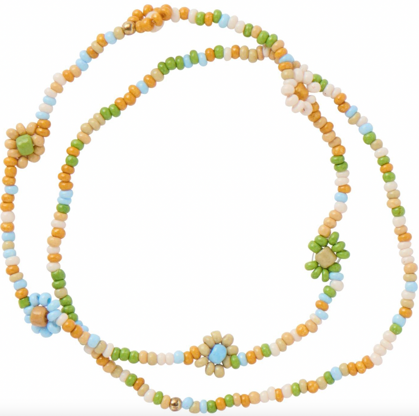 Vårarmbånd - Sett med 2 stk