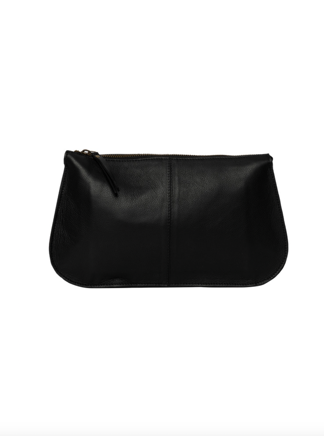 Crossover Myn - Black