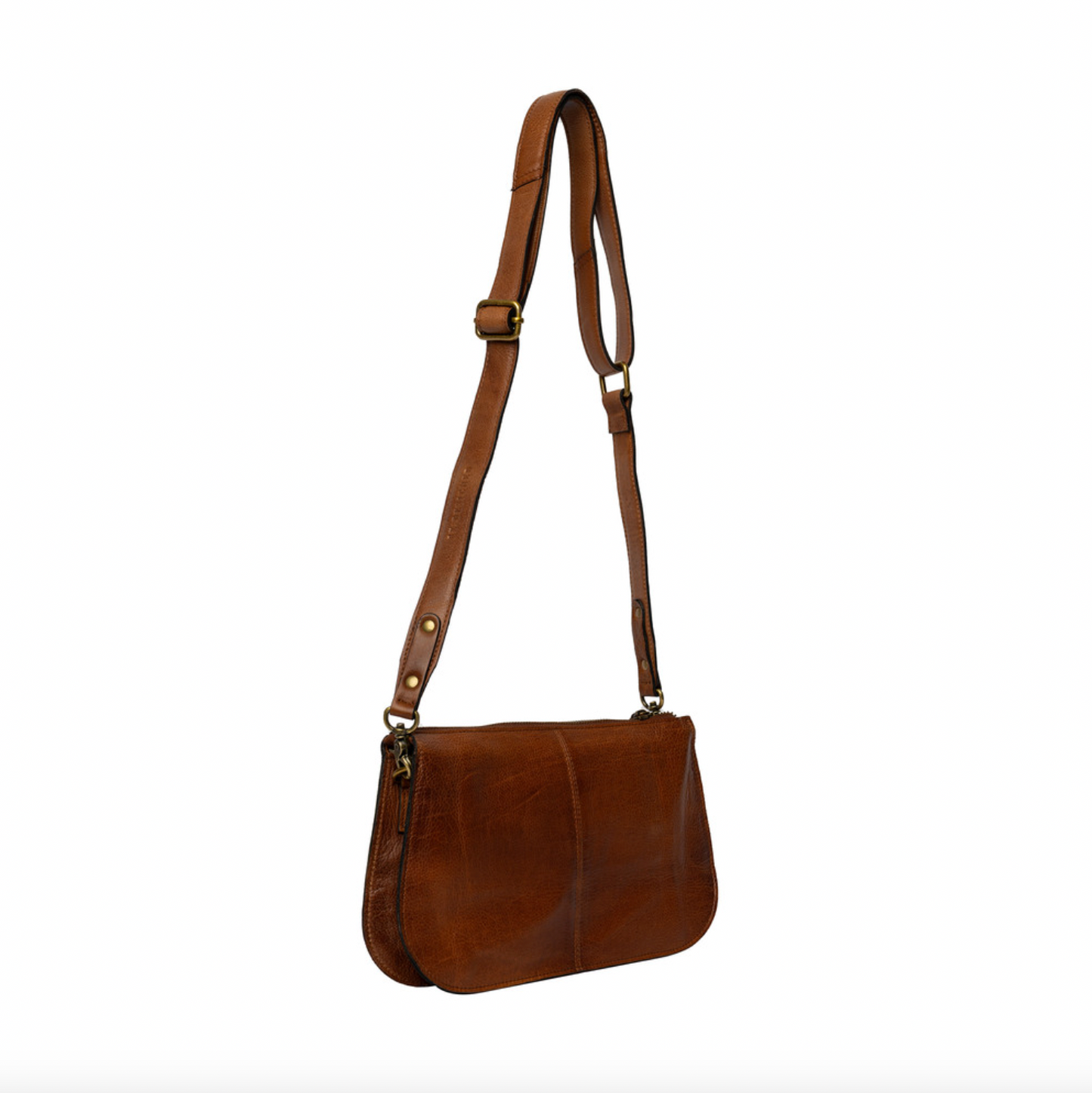 Crossover Myn - Valnøtt