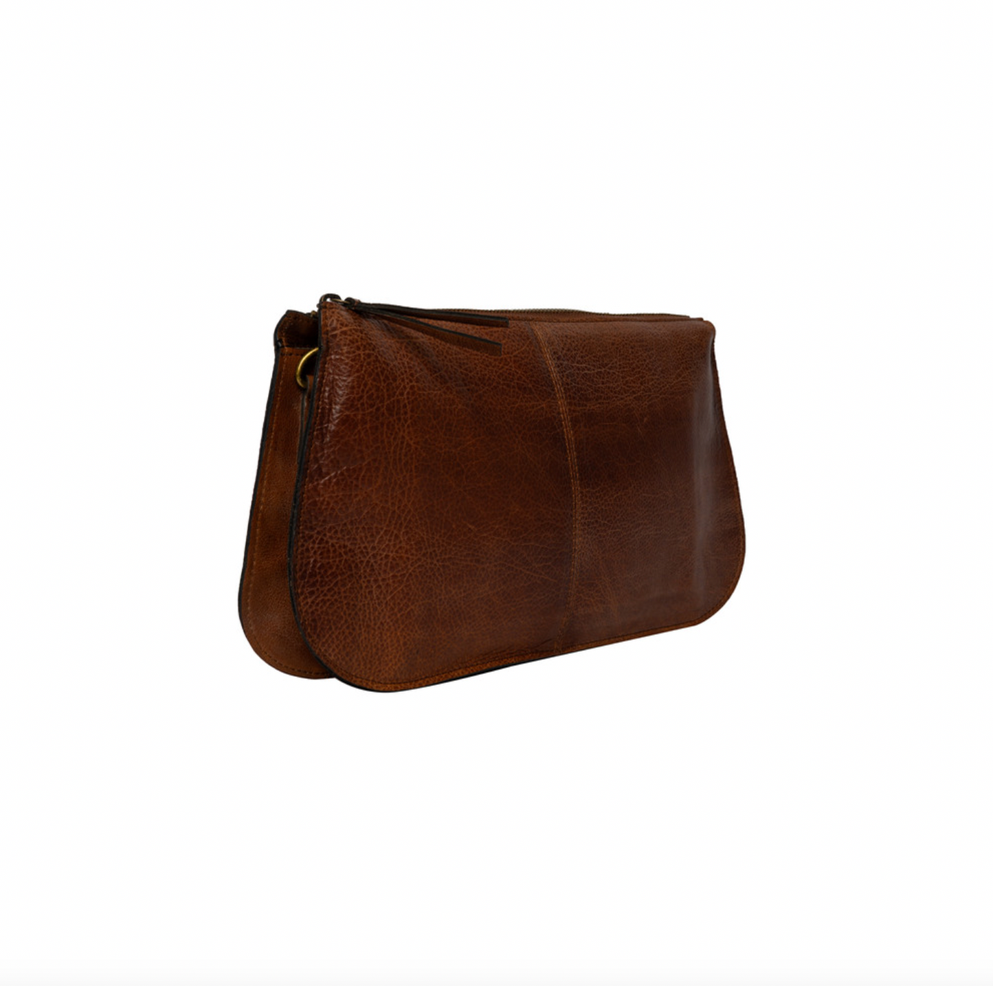 Crossover Myn - Valnøtt