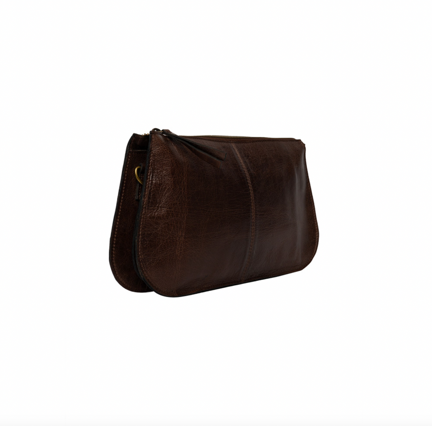 Crossover Myn - Røykgrå