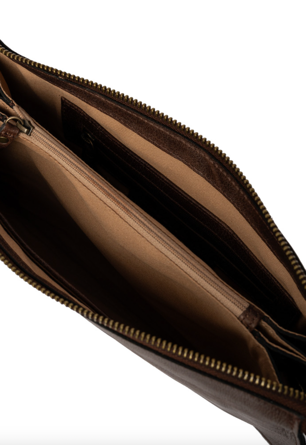 Crossover Myn - Røykgrå