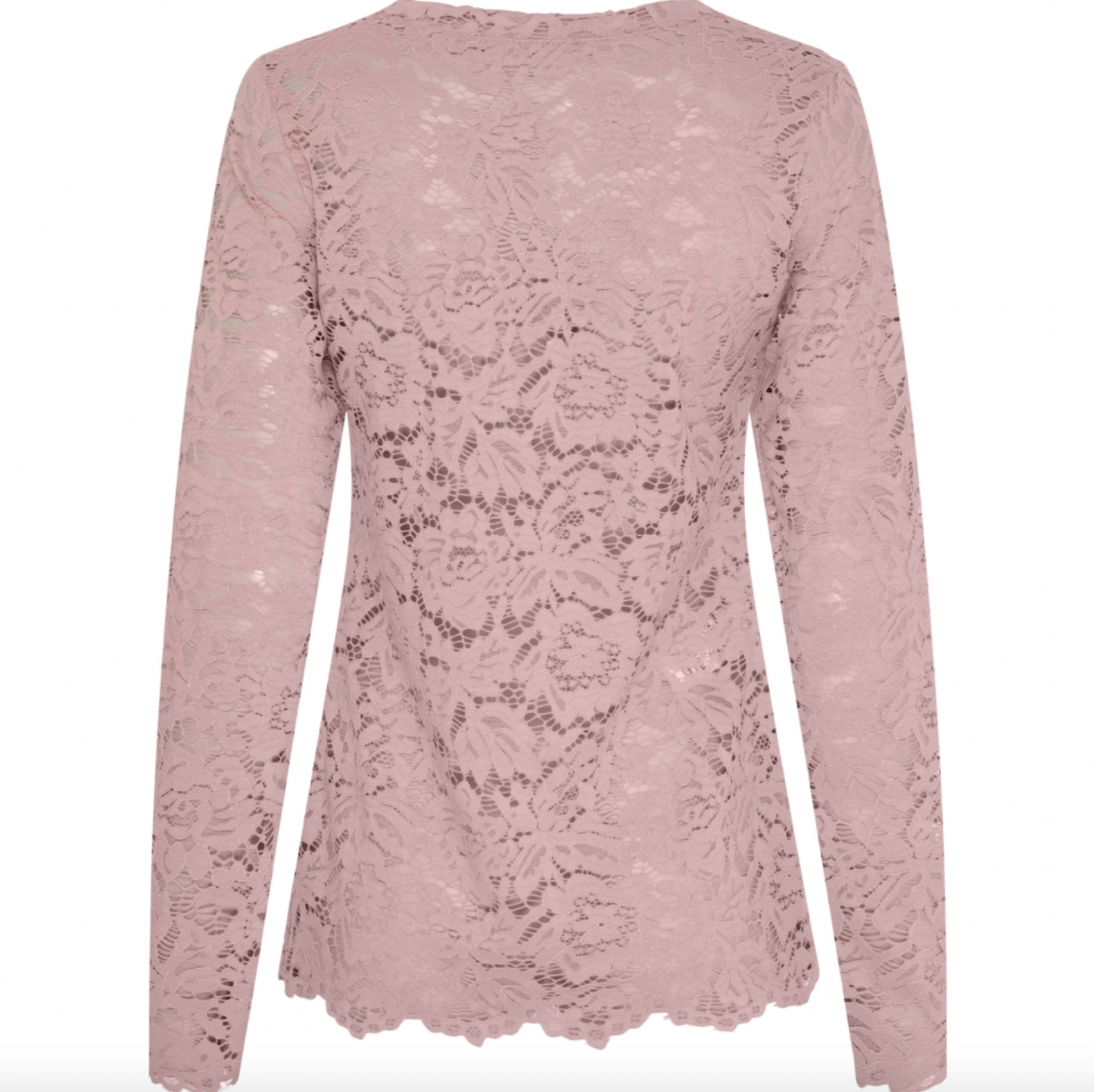 Bluse - Milley rose