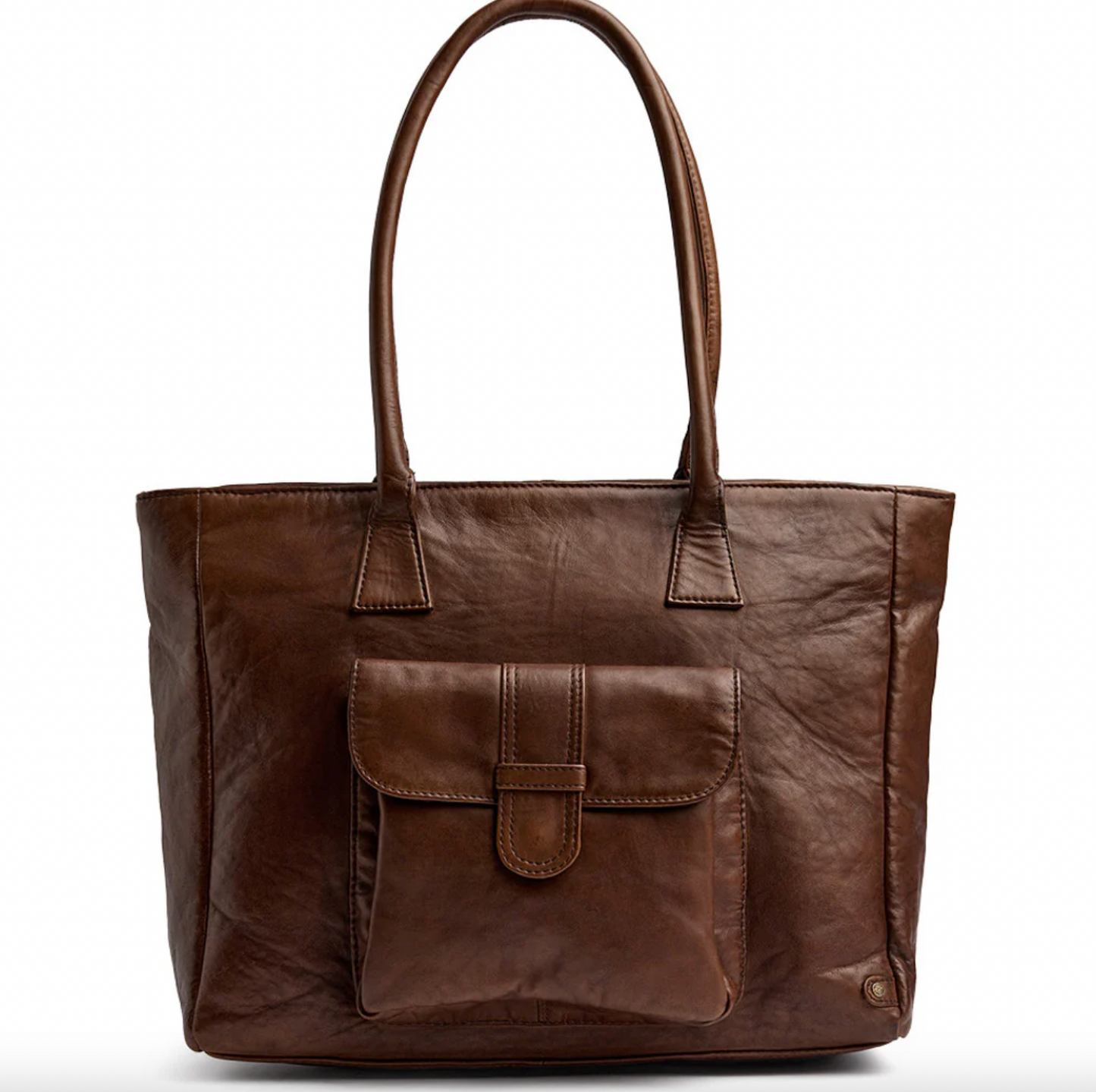 Work Bag Powerfield - Chesterfield