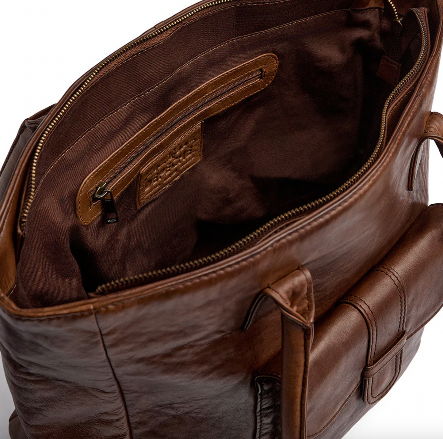 Work Bag Powerfield - Chesterfield