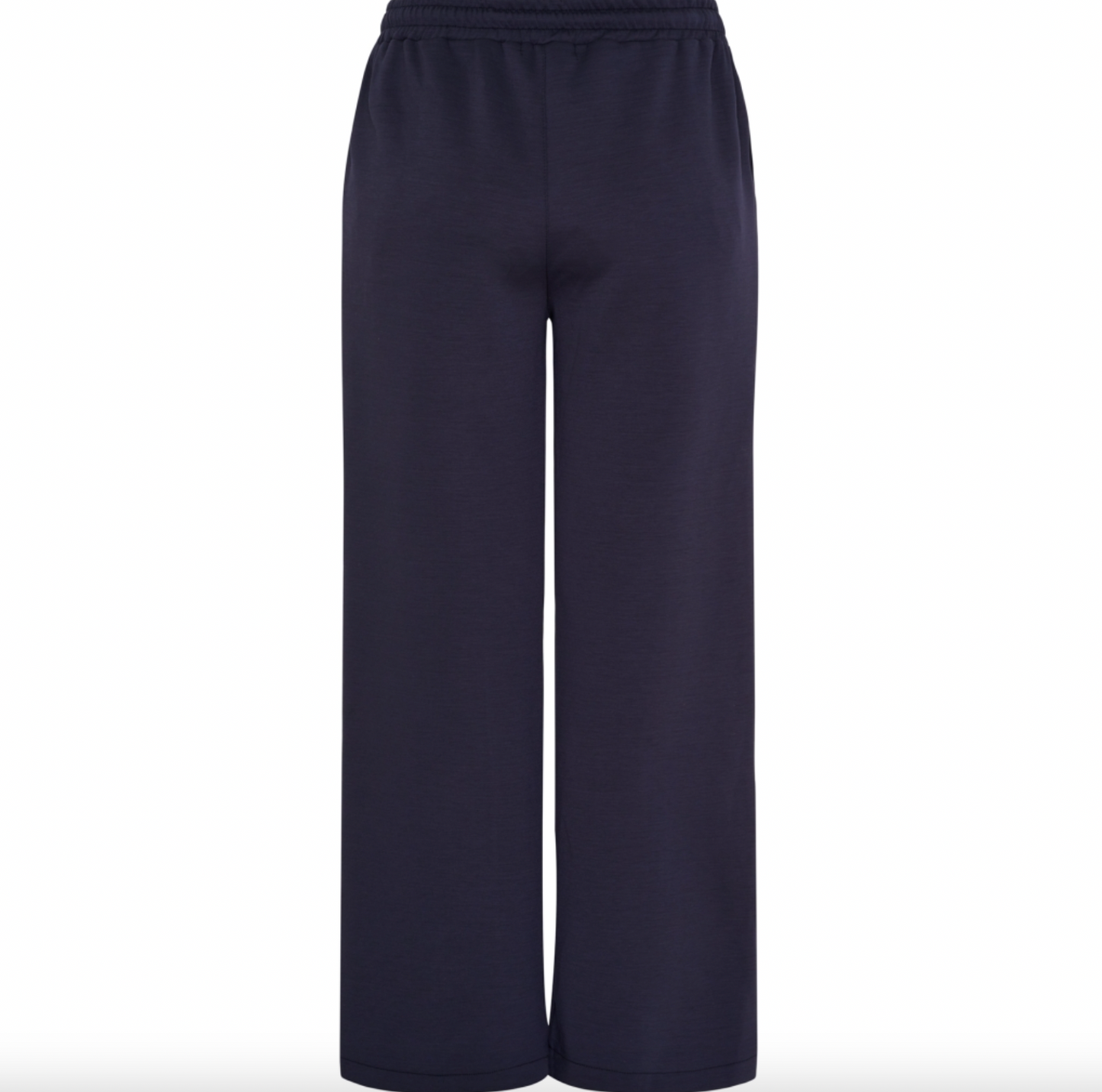 Bukser Mathilda - Navy