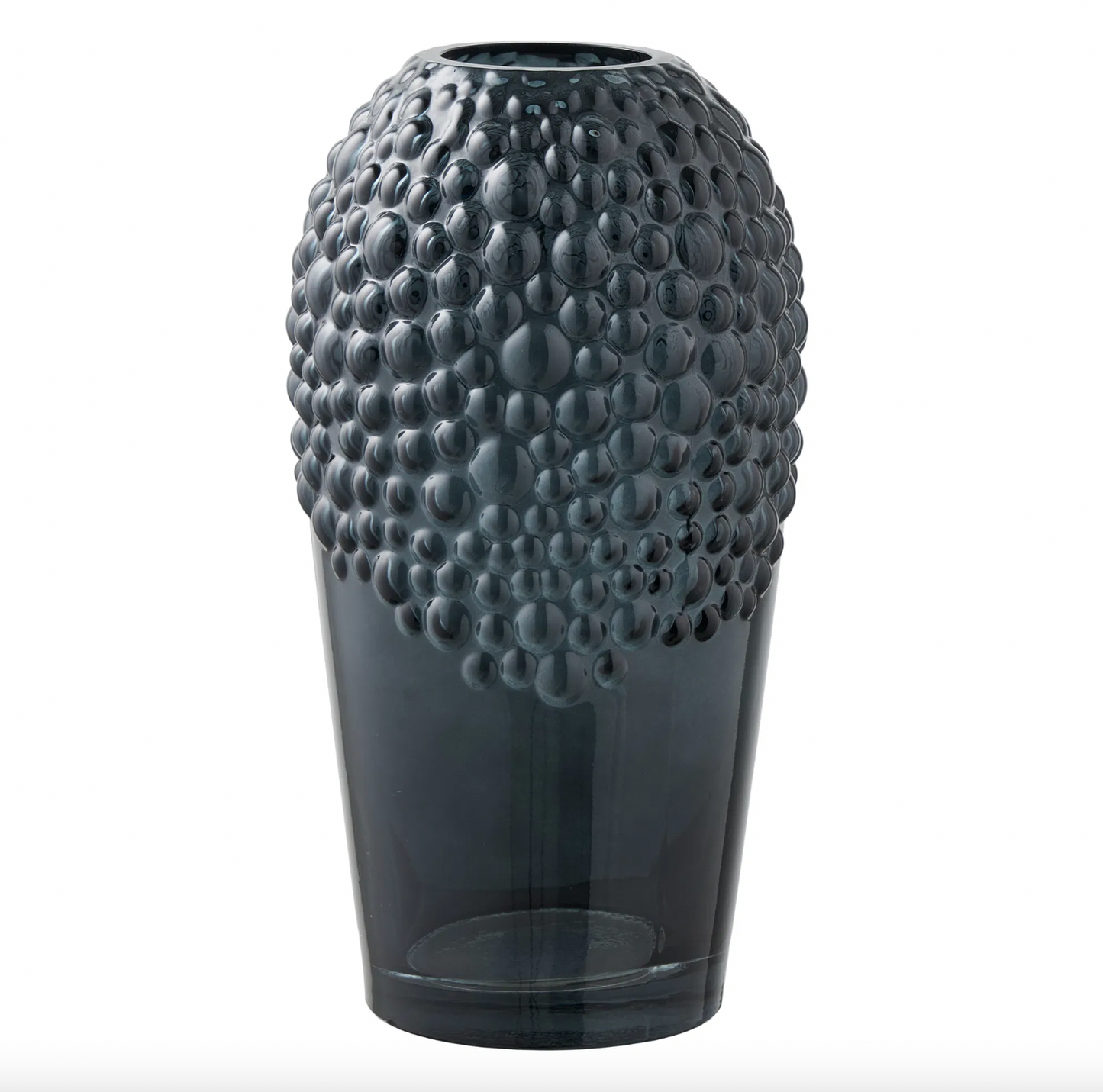 Vase Bobler