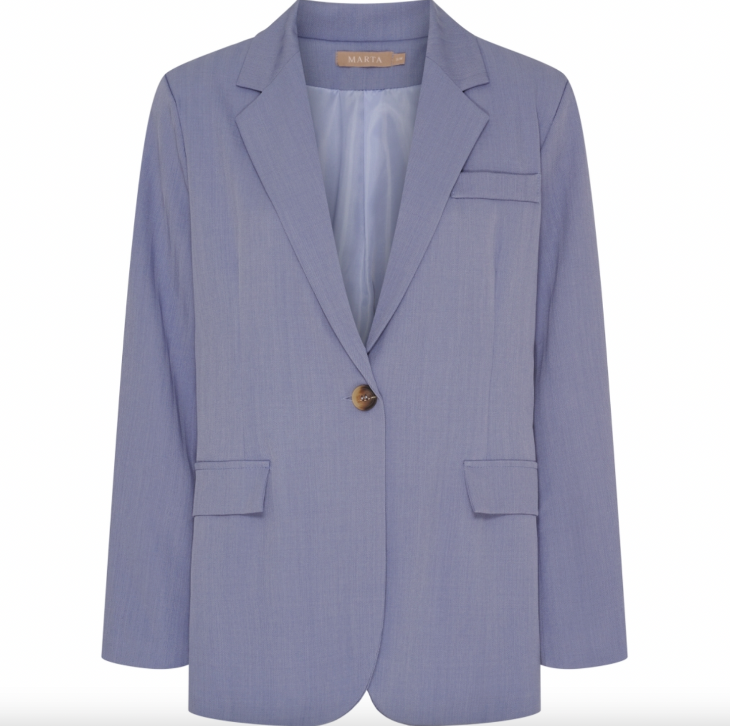 Blazer Majken - Jeans