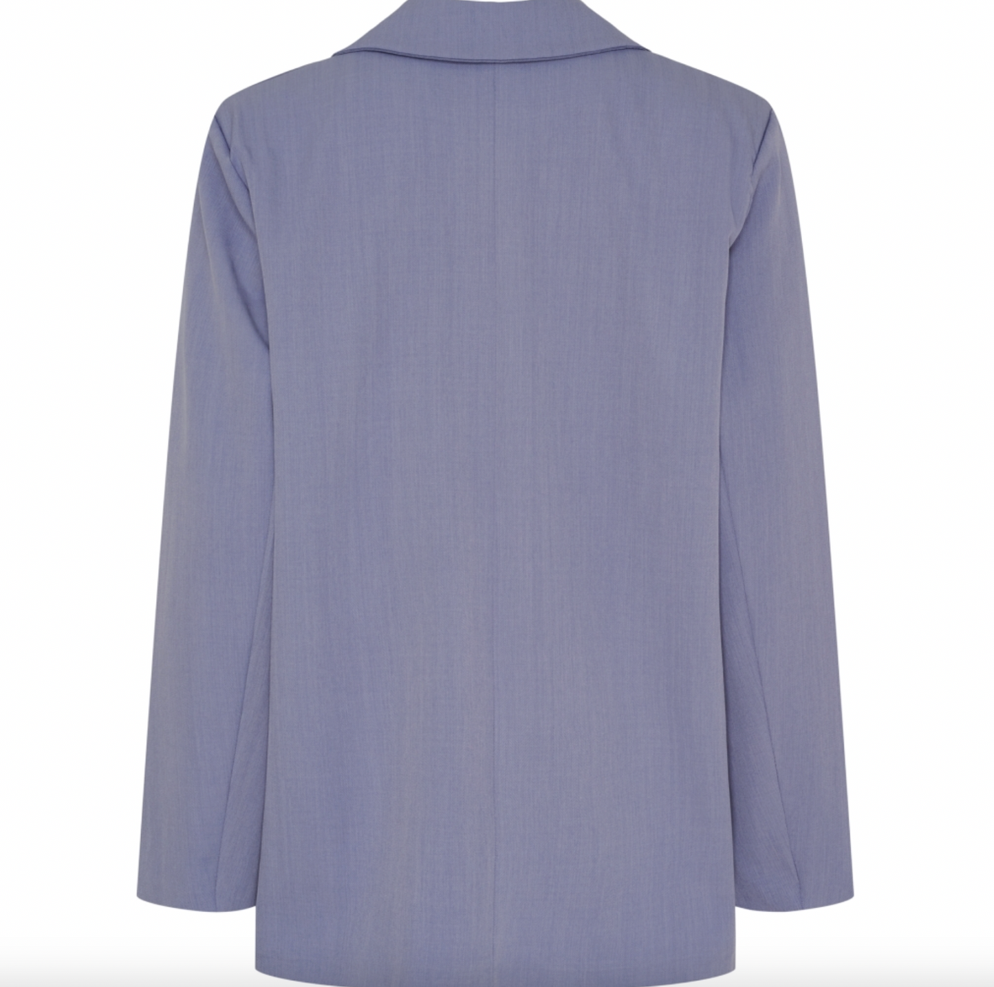 Blazer Majken - Jeans