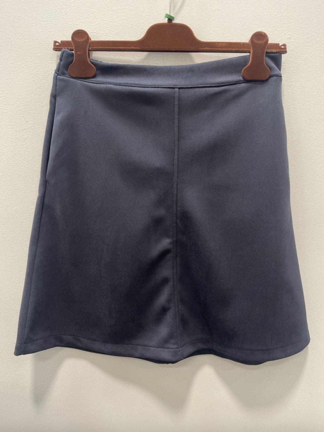 Skjørt Britta - Navy