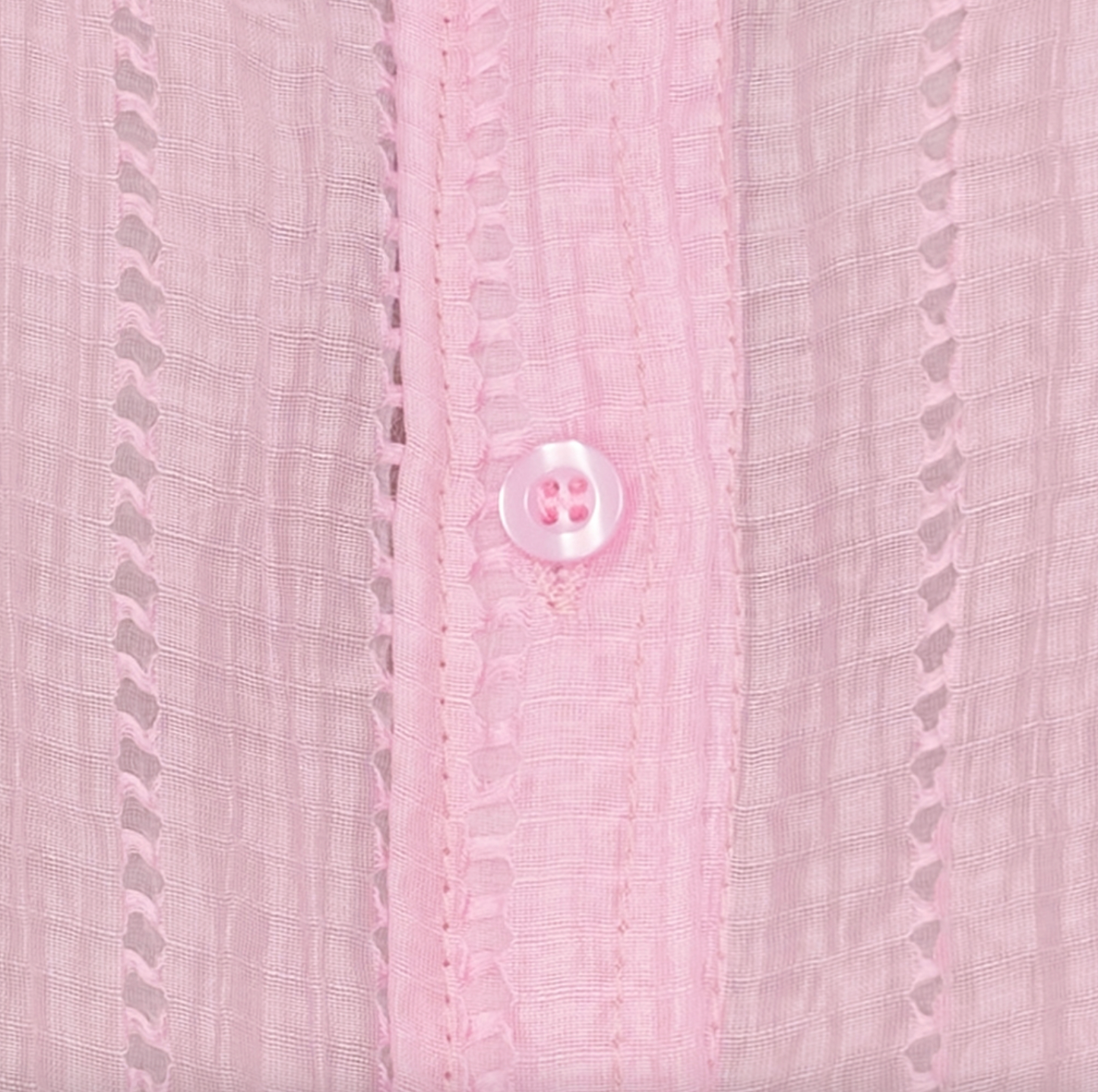 Skjorte Roselle - Baby