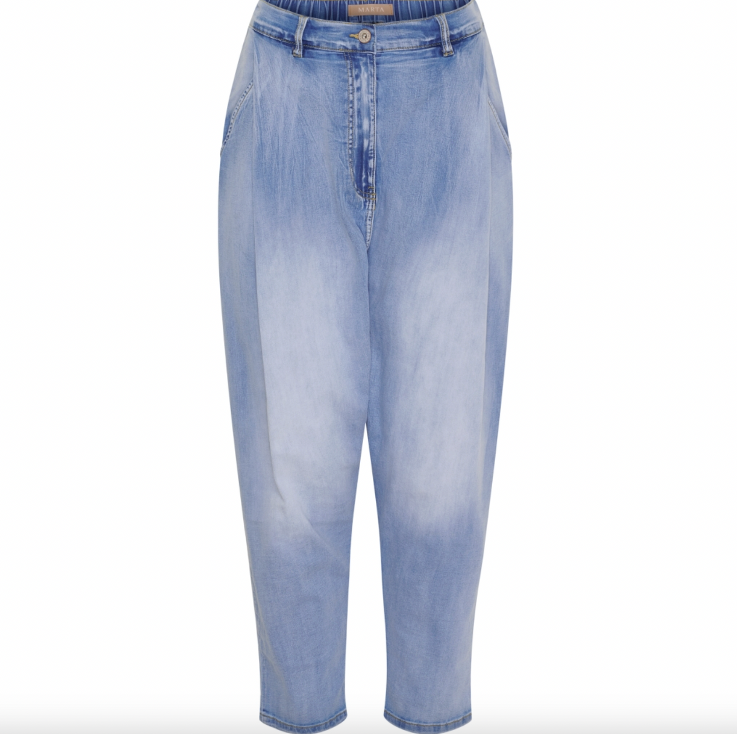 Jeans Ottavia
