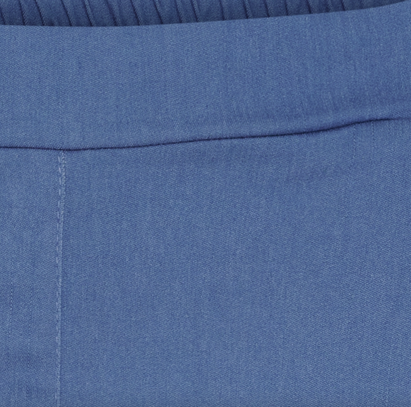 Skjørt Sidsel - Denim