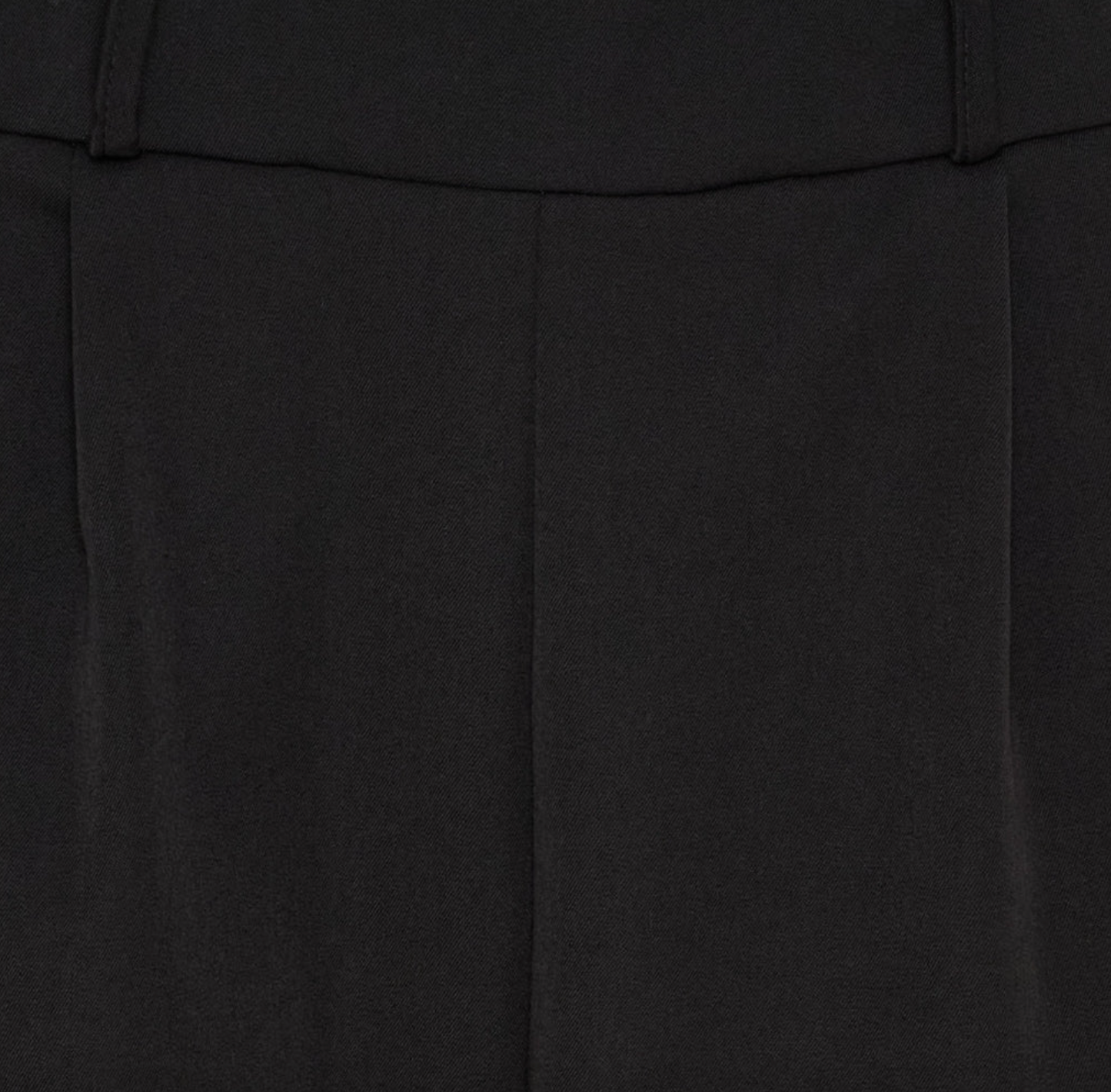 Bukser Gilly - Black