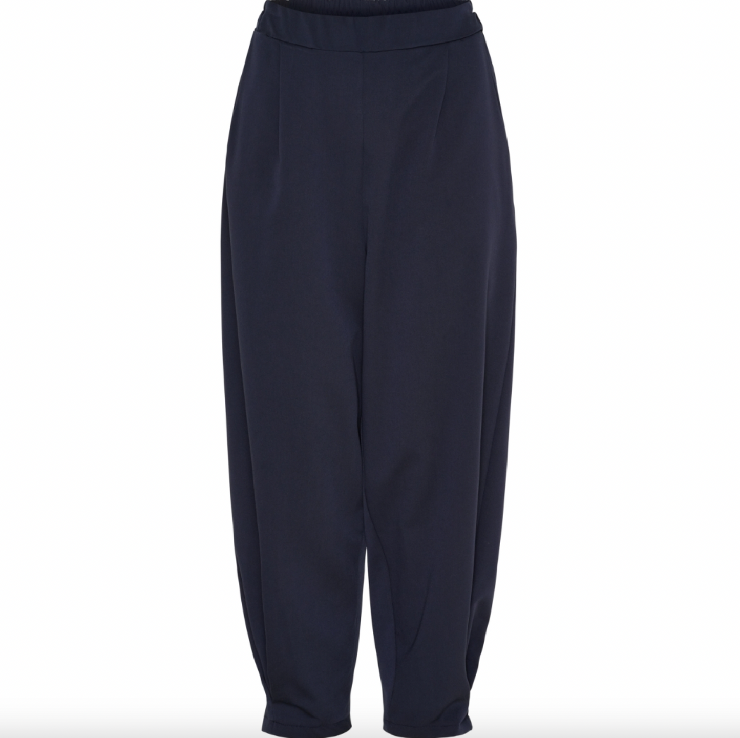 Bukser Gilly - Mørkeblå