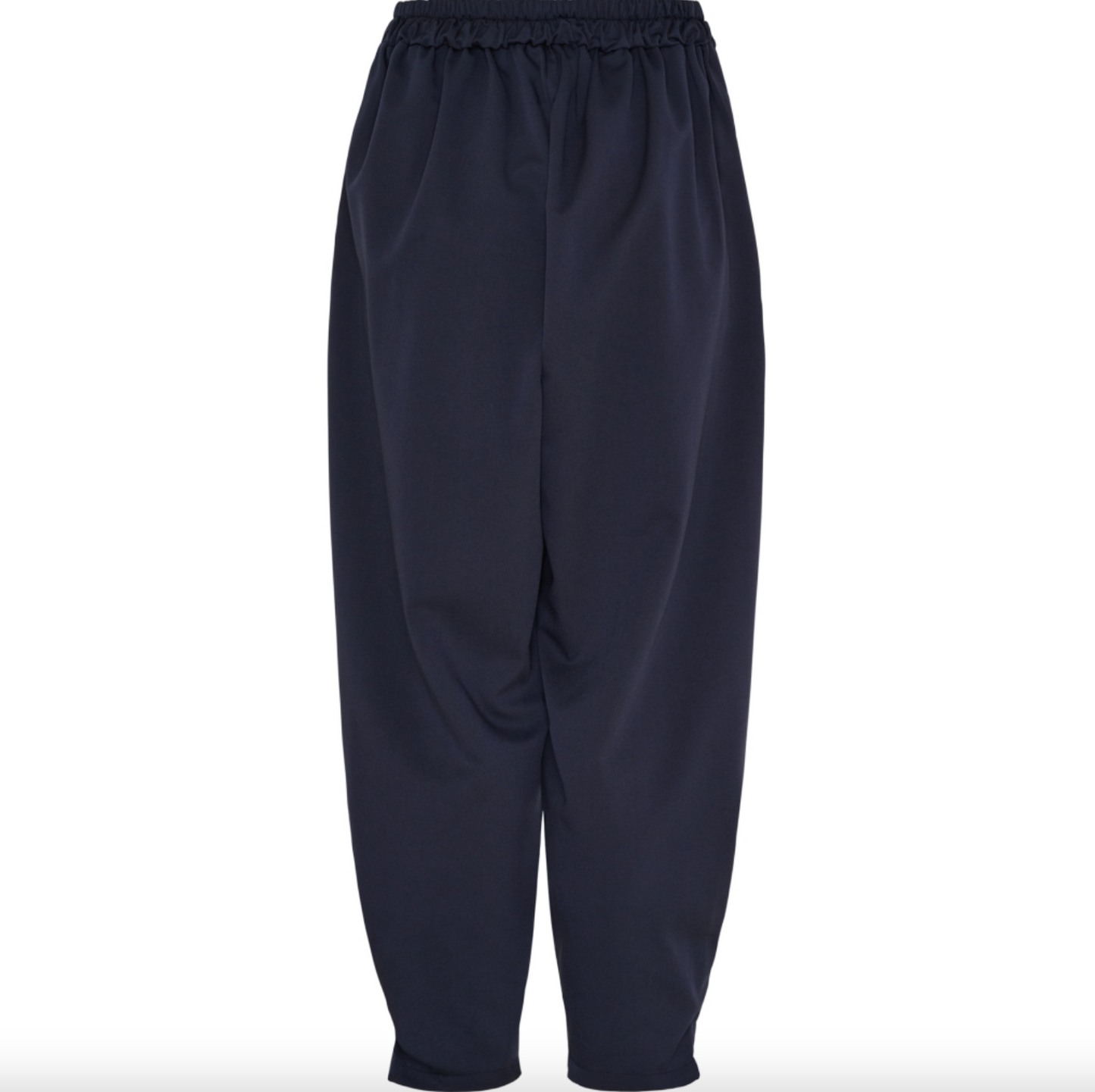 Bukser Gilly - Mørkeblå