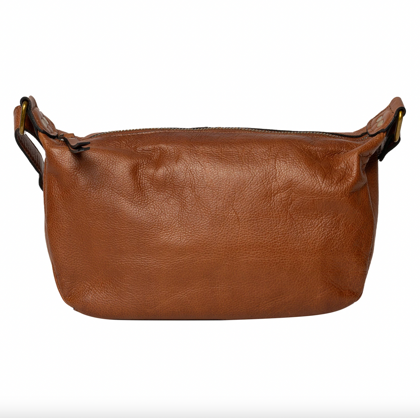 Crossover Thalia walnut
