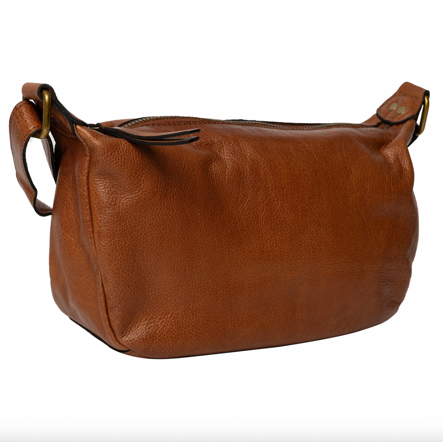 Crossover Thalia walnut