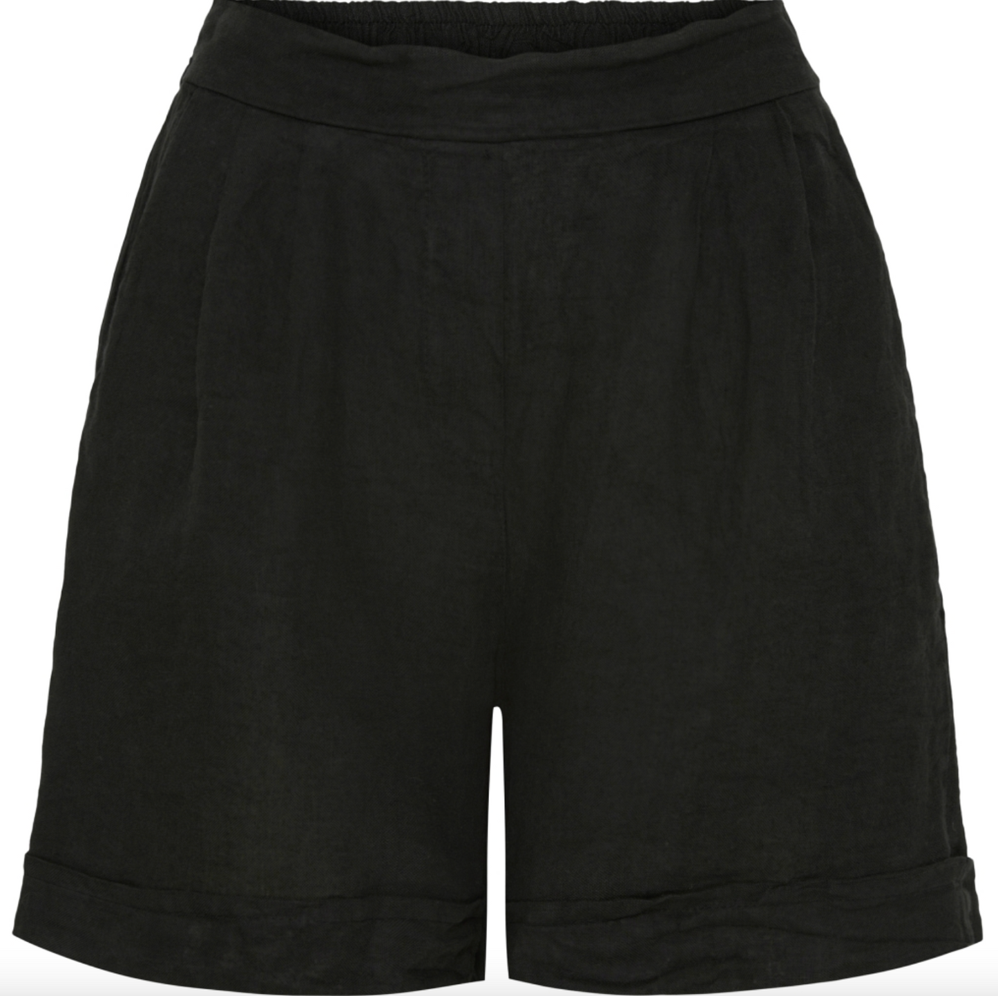 Shorts Sophia – Black
