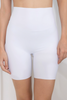 Invisible panty - Hvit