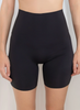 Invisible panty - Svart