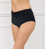 Shapewear truser - Svart