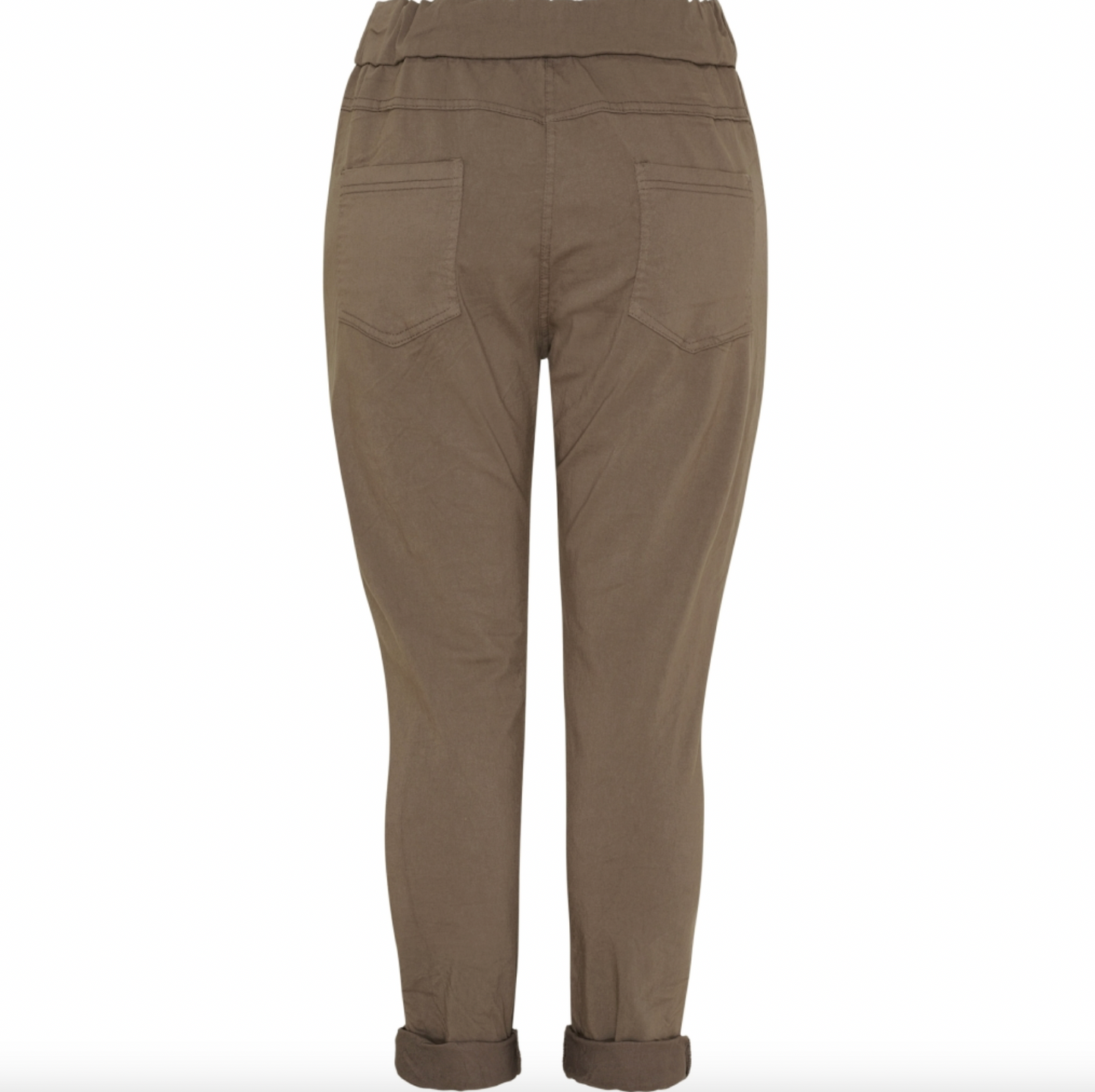 Bukser Kalie - Fango