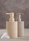Dispenser - Flere farger