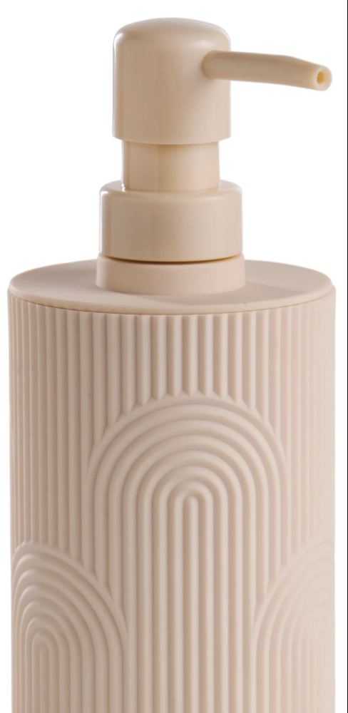 Dispenser - Flere farger