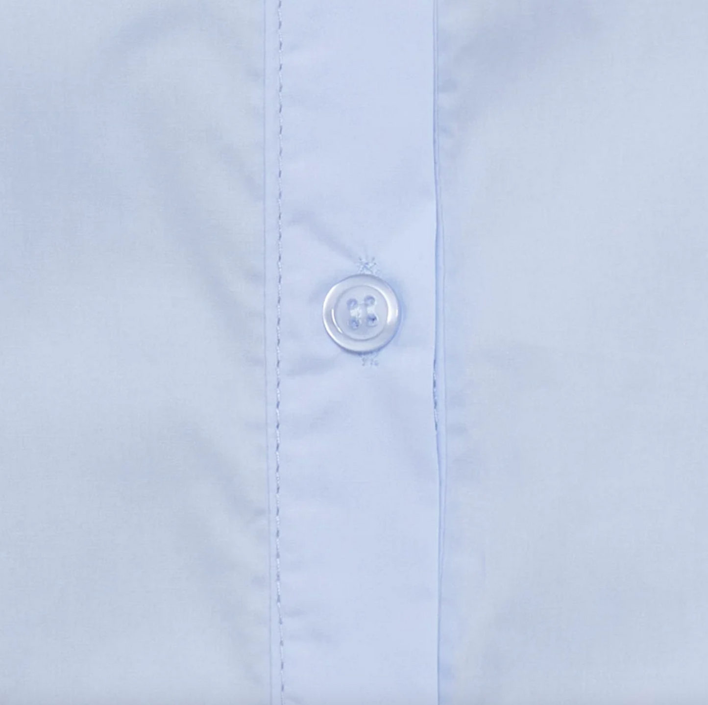 Skjorte Joelle blue