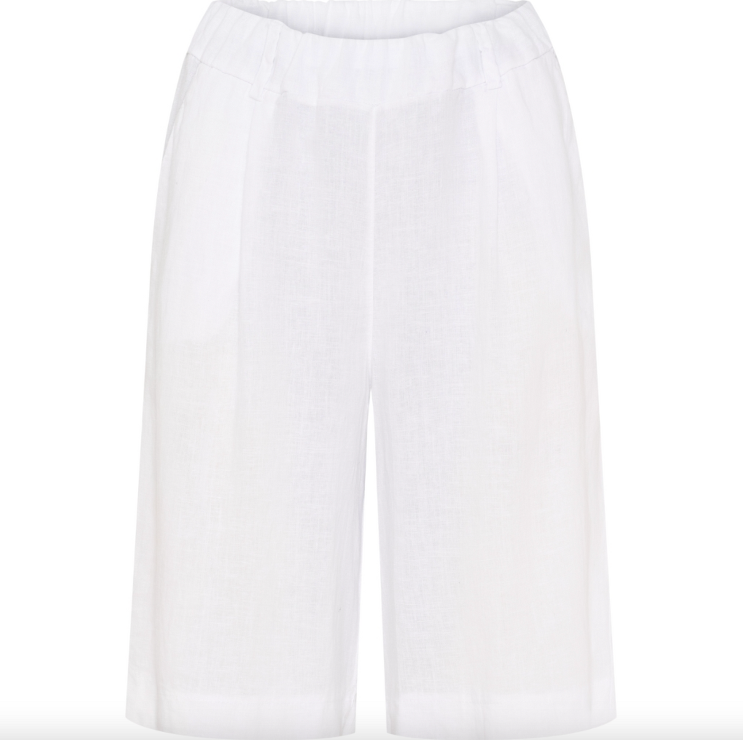 Shorts Jessica - White