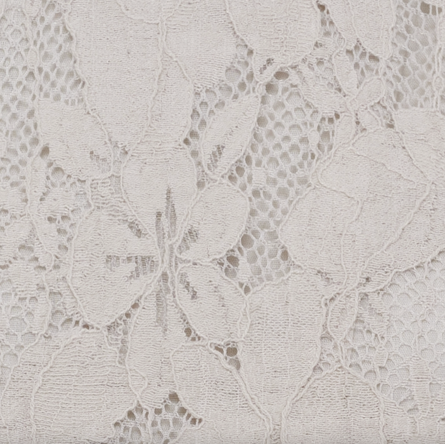 Top Zorina - Beige