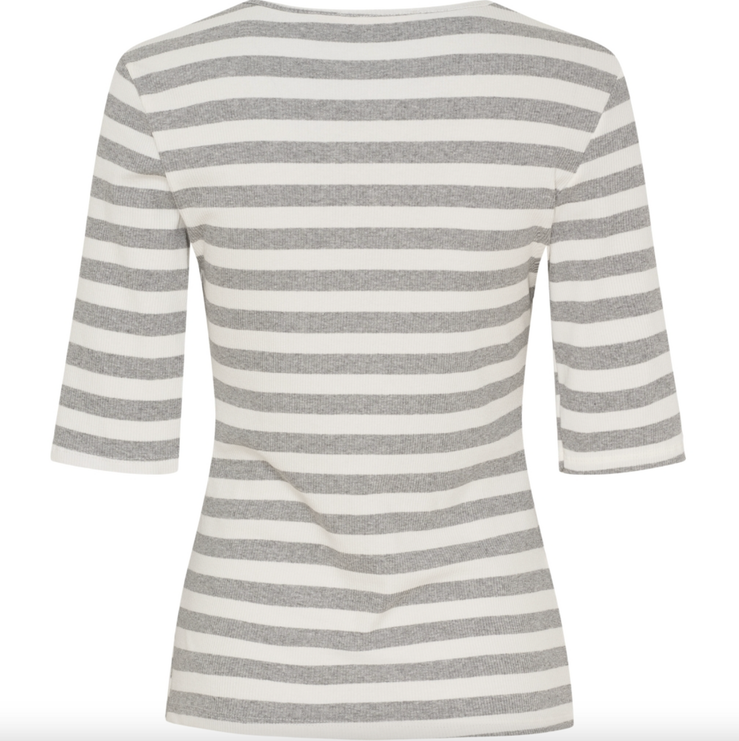 Bluse Nena - Melange