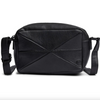 Crossover / clutch - Isabella small