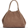 Shopper Ruskinn - Taupe