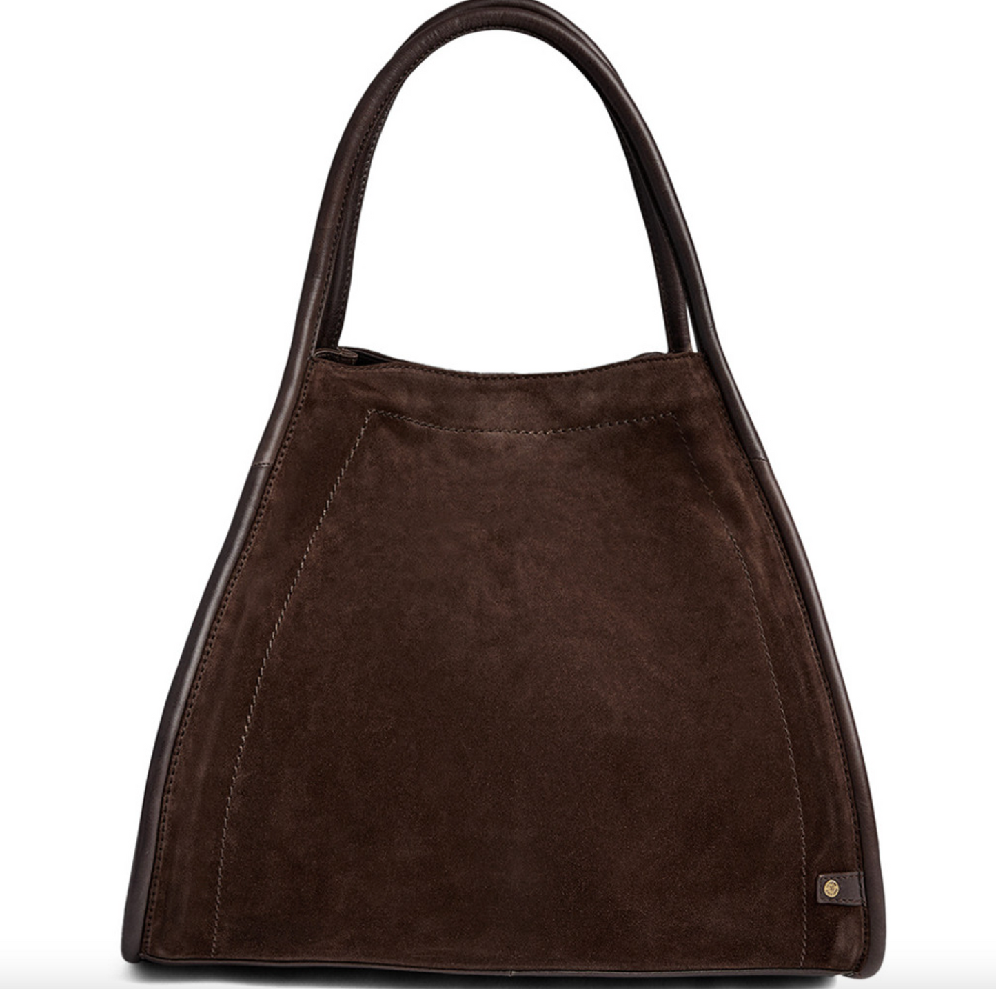 Shopper Ruskinn - Choko