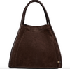 Shopper Ruskinn - Choko