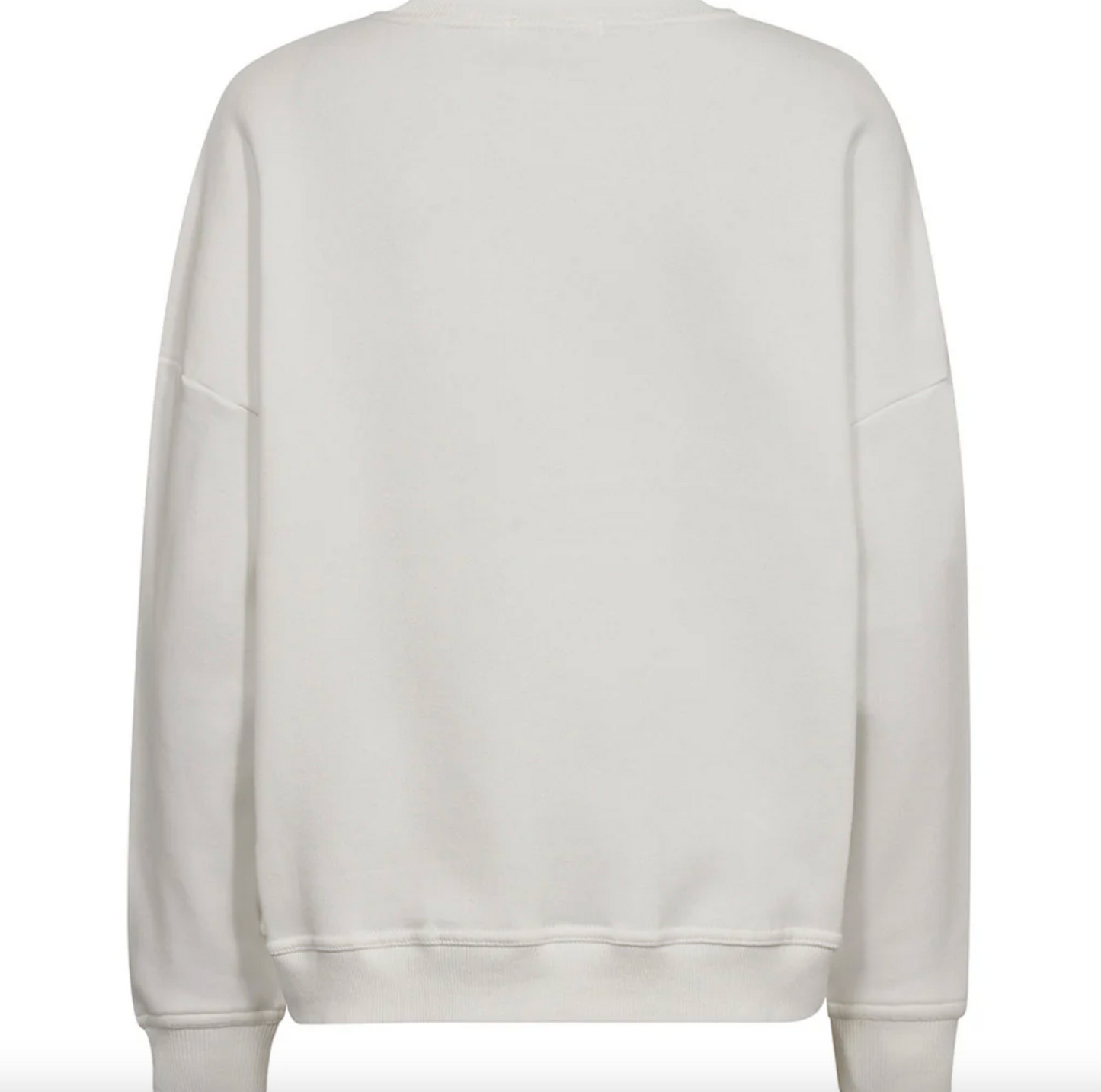 Sweatshirt Joanne - depeche