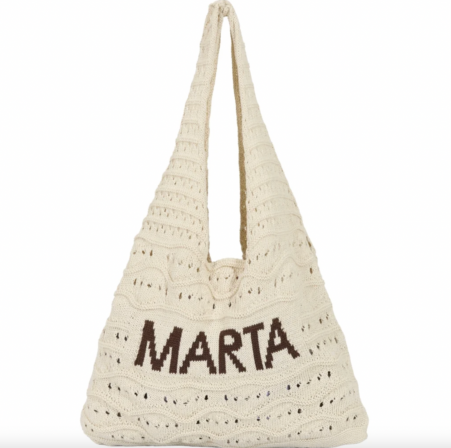 Shopper MARTA