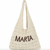 Shopper MARTA