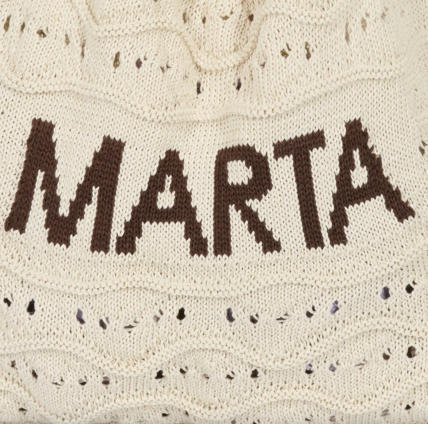 Shopper MARTA