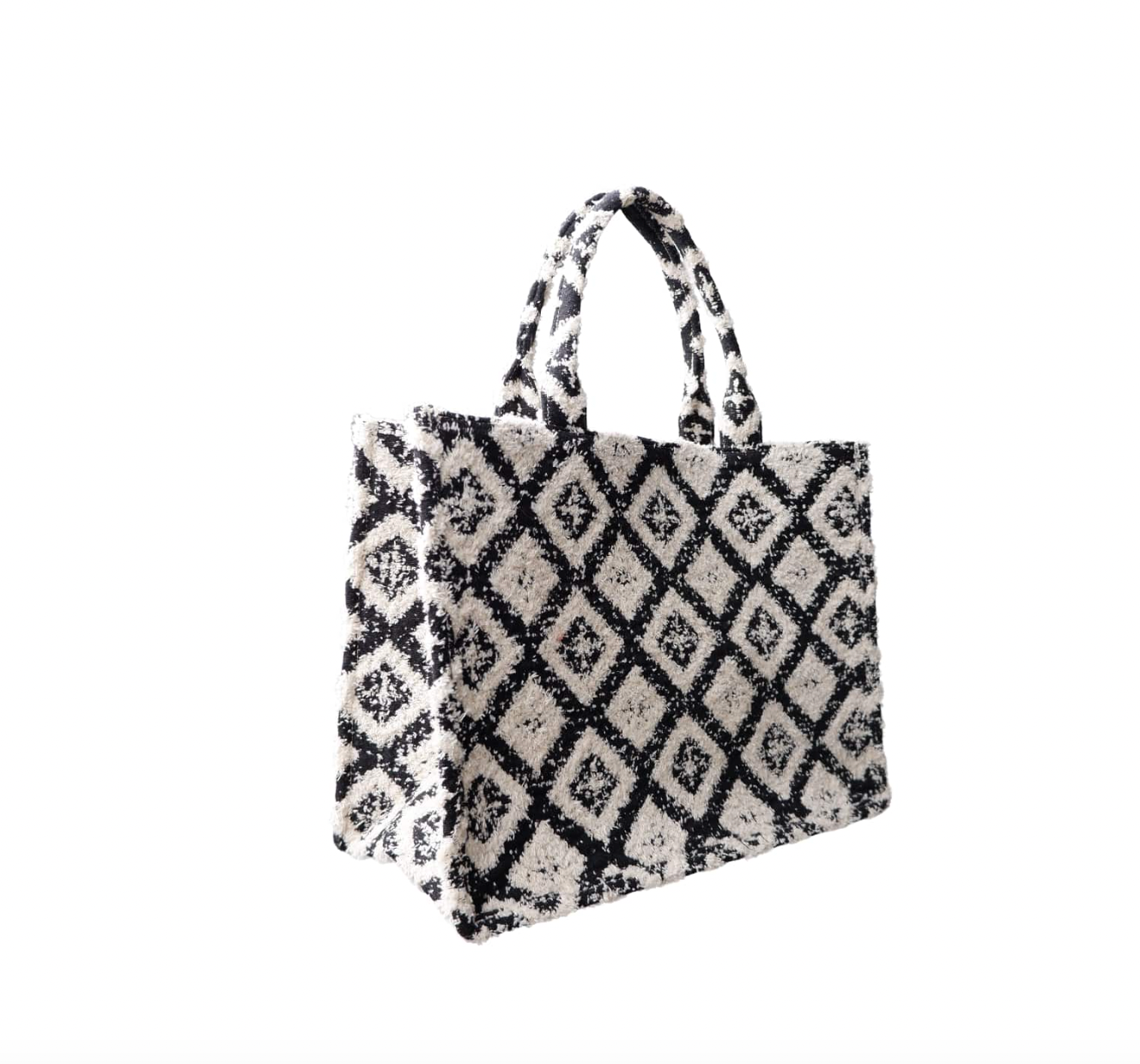 Shopper Marian