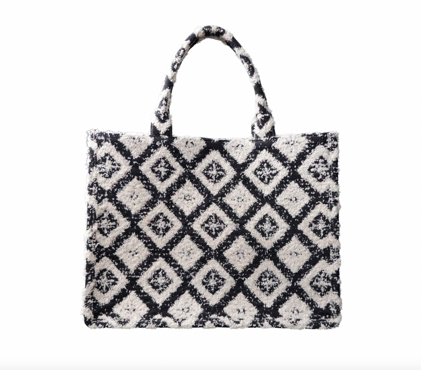 Shopper Marian