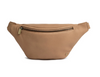 Bumbag Aura - Camel
